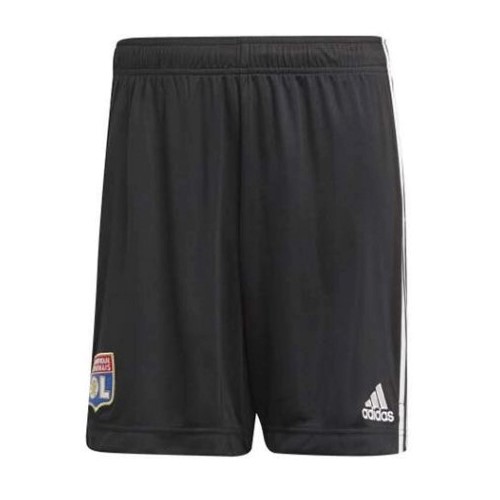 Pantalones Lyon 2ª 2020-2021